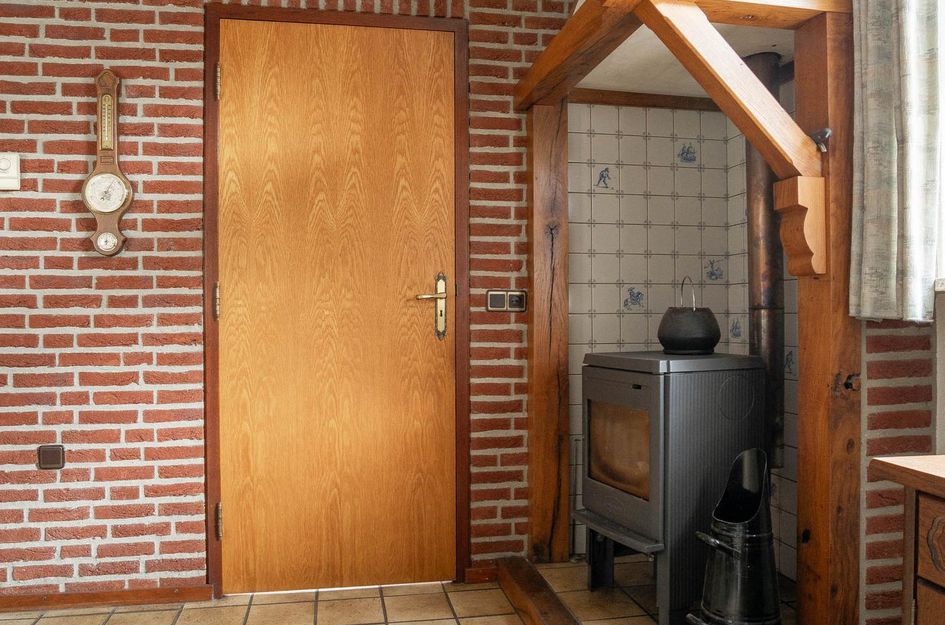Bocht 10