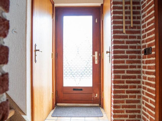 Bocht 10, Milheeze