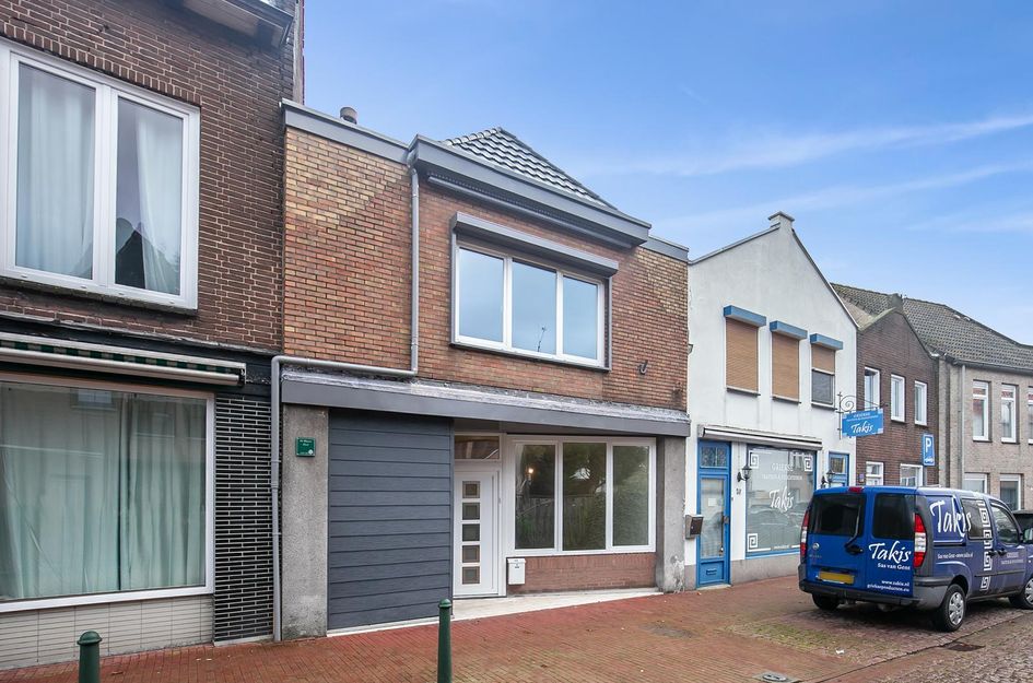 Noordstraat 12