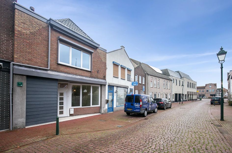 Noordstraat 12