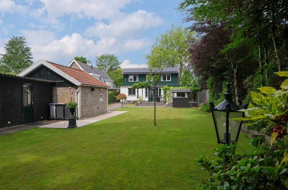 Rondweg 33