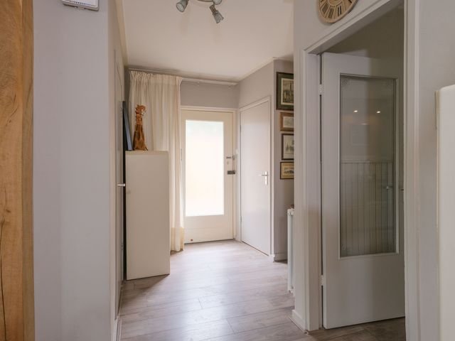 Rondweg 33, Aadorp