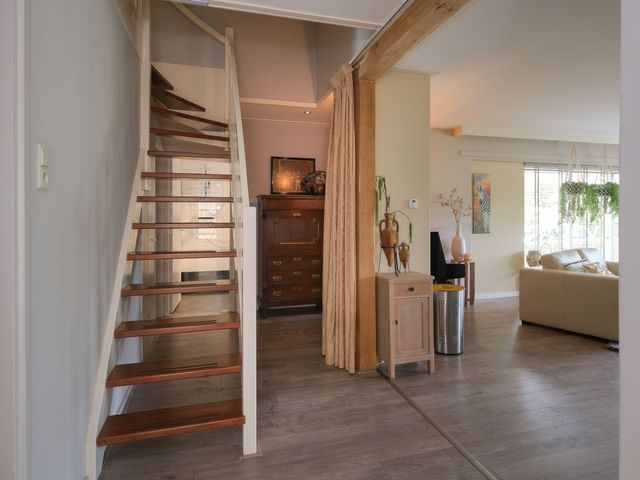 Rondweg 33, Aadorp