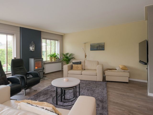 Rondweg 33, Aadorp