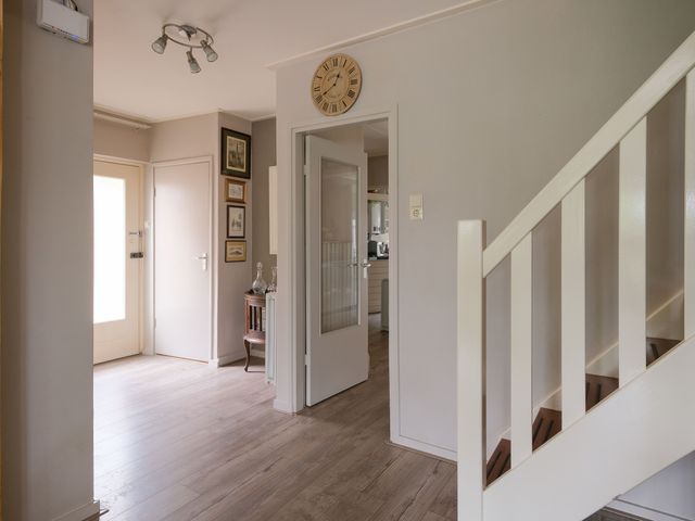 Rondweg 33, Aadorp
