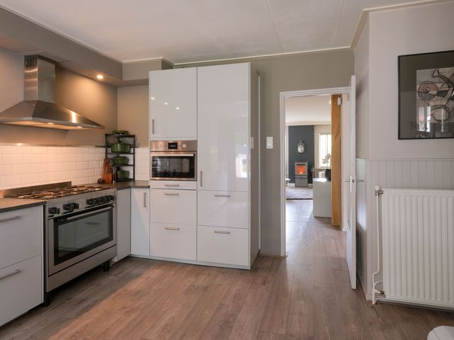Rondweg 33, Aadorp