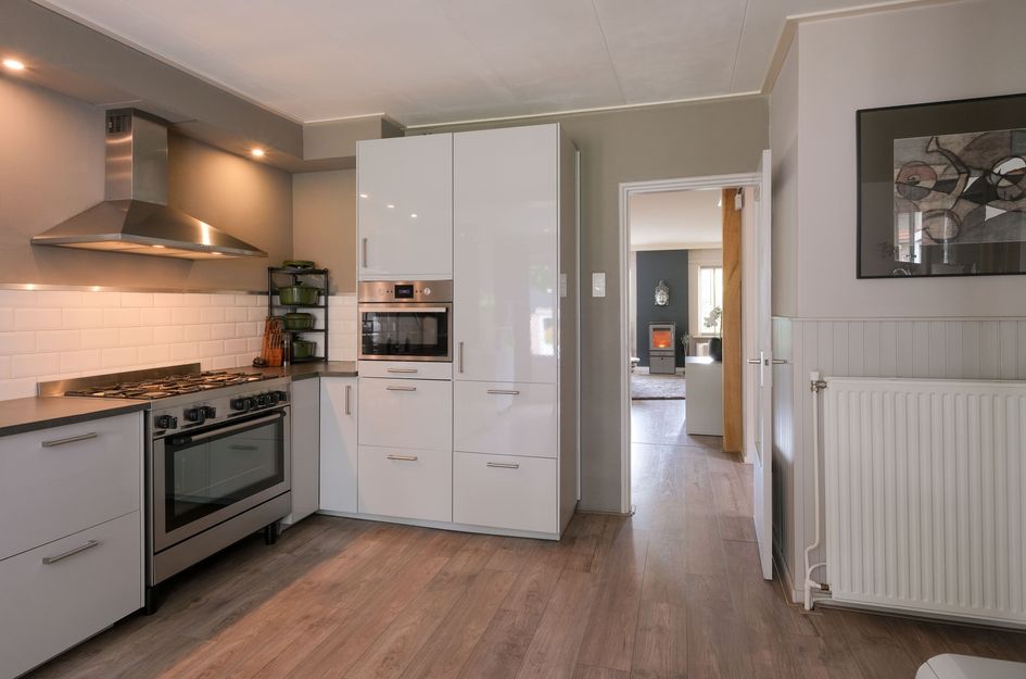 Rondweg 33