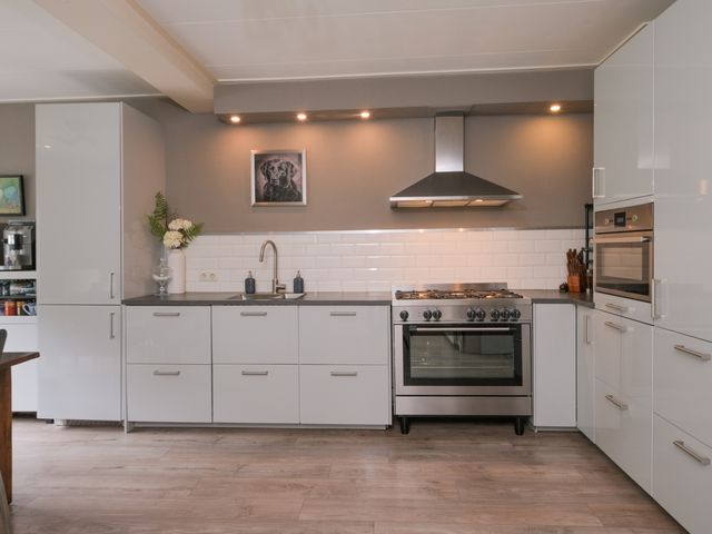 Rondweg 33, Aadorp