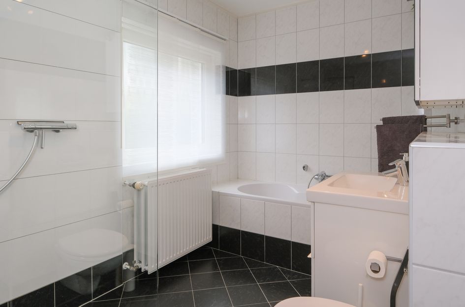 Rondweg 33