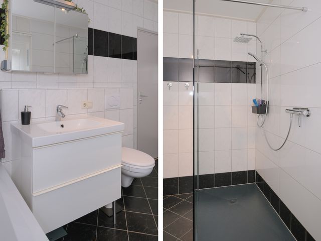 Rondweg 33, Aadorp