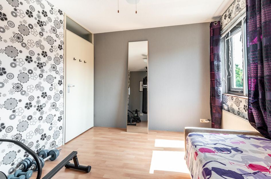 Lastdragerstraat 61