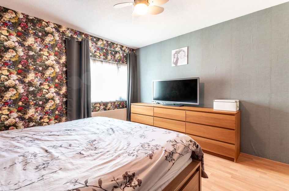Lastdragerstraat 61