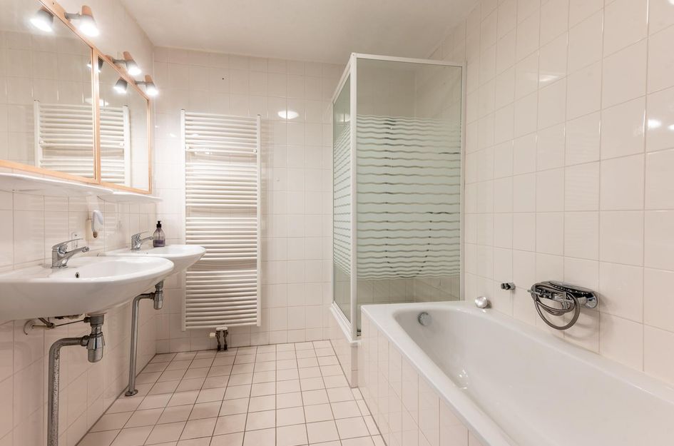 Lastdragerstraat 61