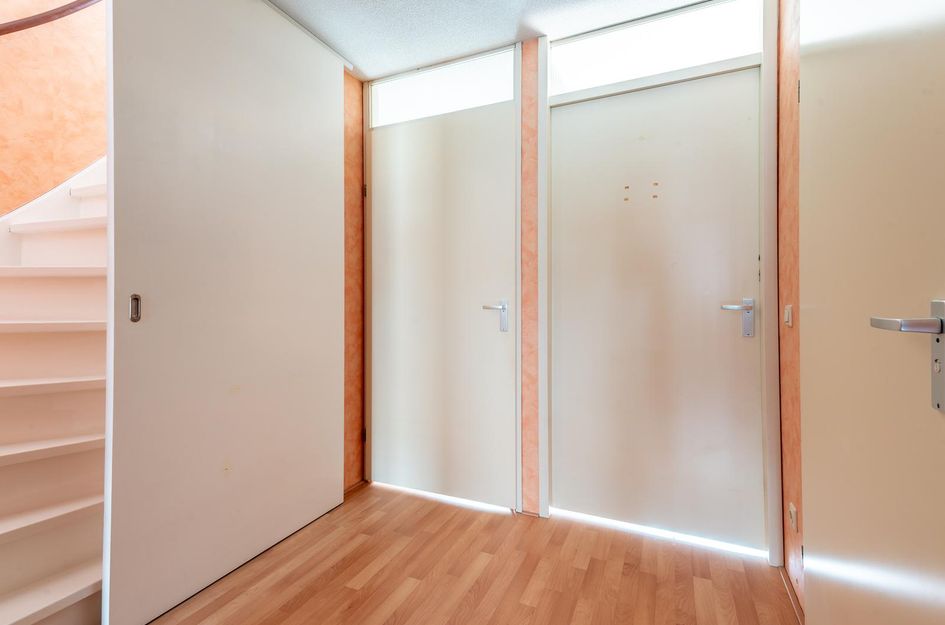 Lastdragerstraat 61