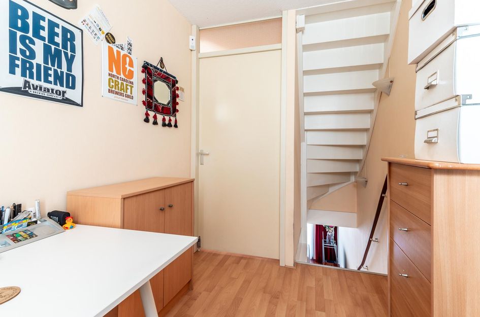 Lastdragerstraat 61