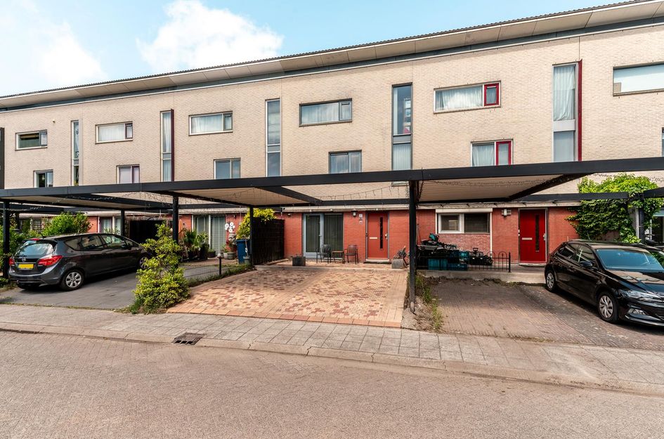 Lastdragerstraat 61