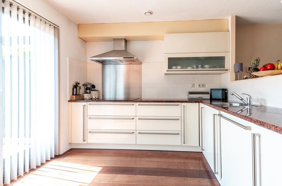 Lastdragerstraat 61