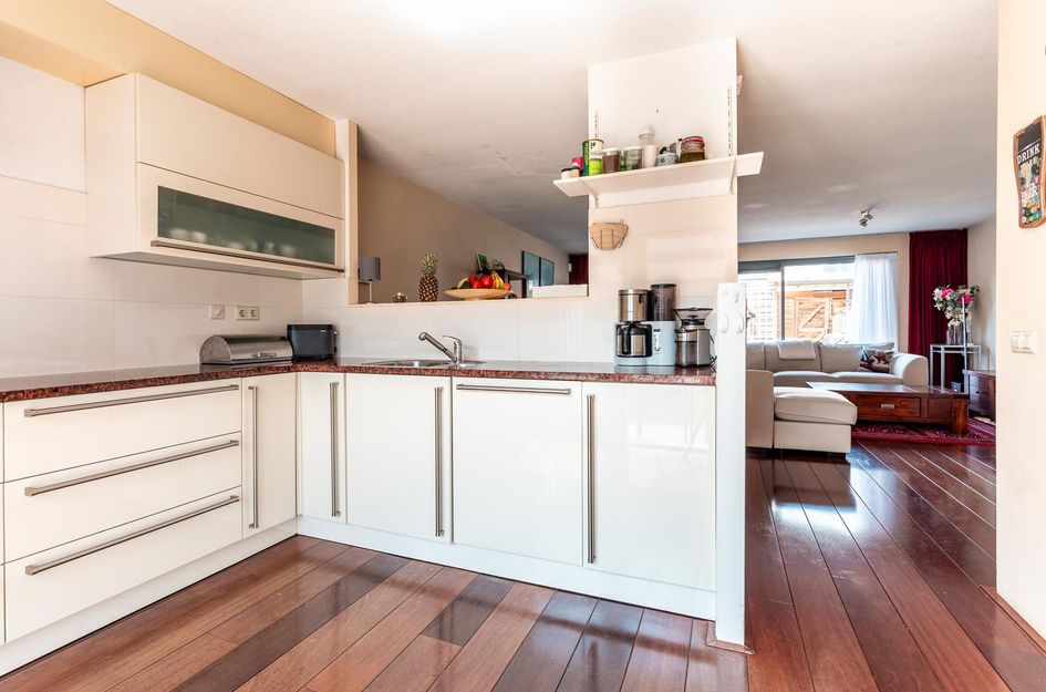 Lastdragerstraat 61