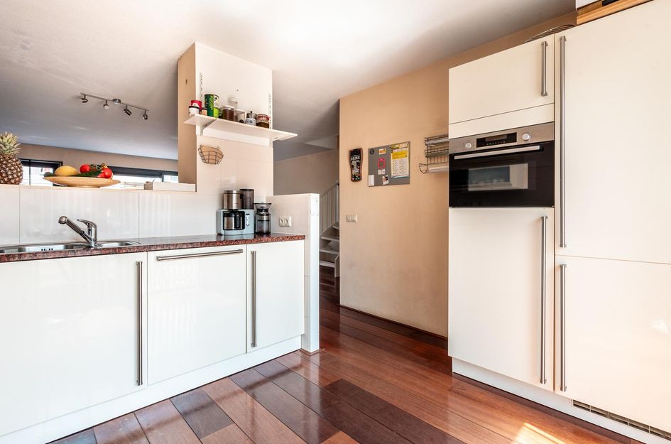 Lastdragerstraat 61