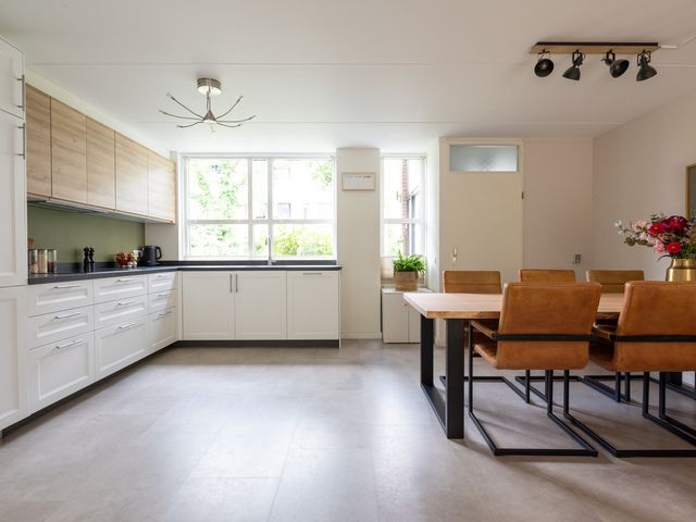Van Galenstraat 105, Apeldoorn