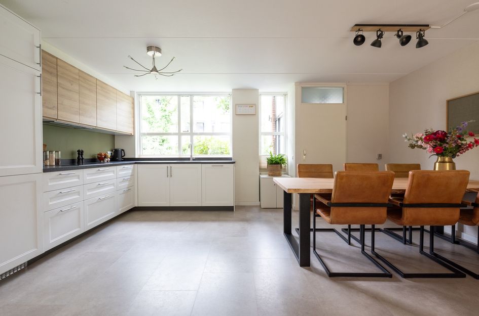Van Galenstraat 105