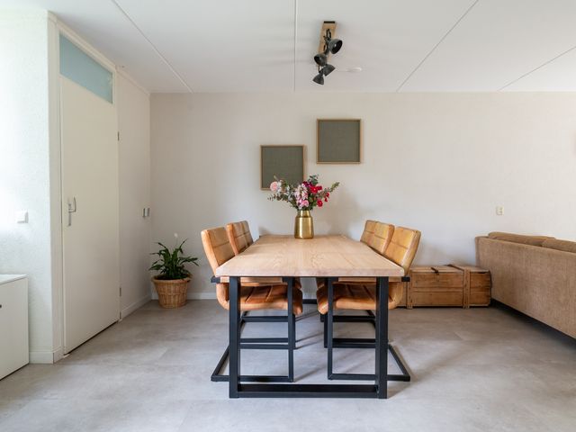 Van Galenstraat 105, Apeldoorn