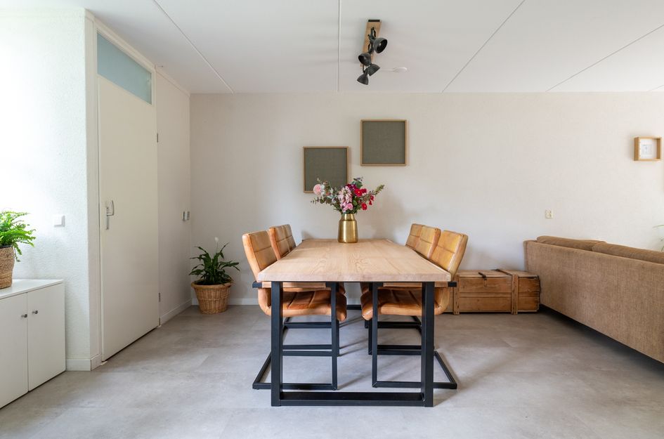 Van Galenstraat 105