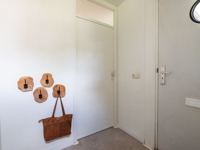 Van Galenstraat 105, Apeldoorn
