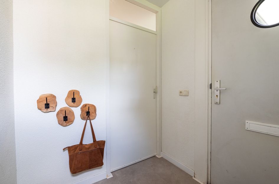 Van Galenstraat 105