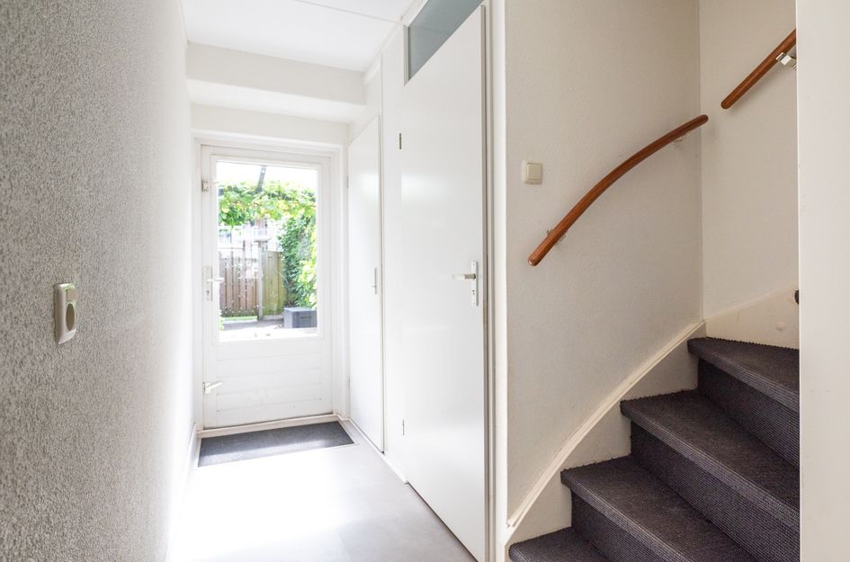Van Galenstraat 105