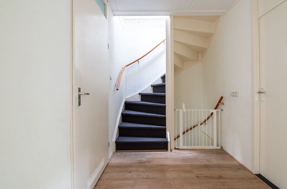 Van Galenstraat 105