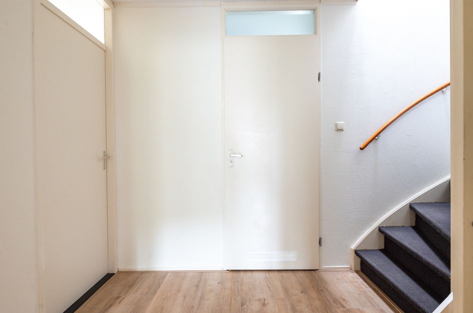 Van Galenstraat 105