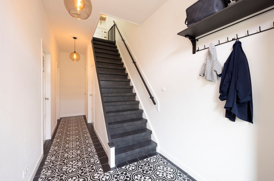 Von Bönninghausenlaan 21