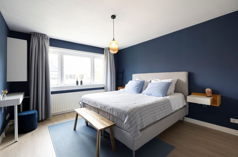 Von Bönninghausenlaan 21