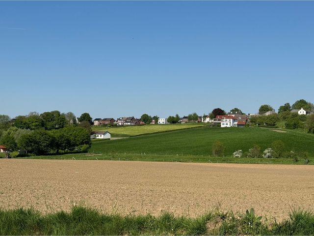 Vijlenberg 171, Vijlen