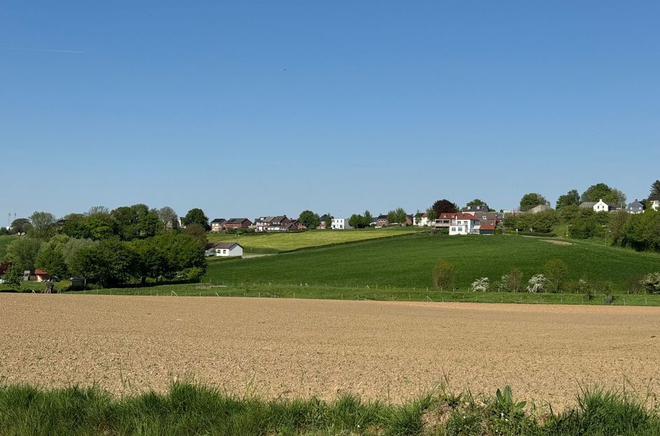 Vijlenberg 171