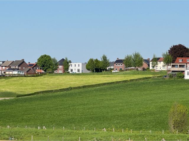 Vijlenberg 171, Vijlen