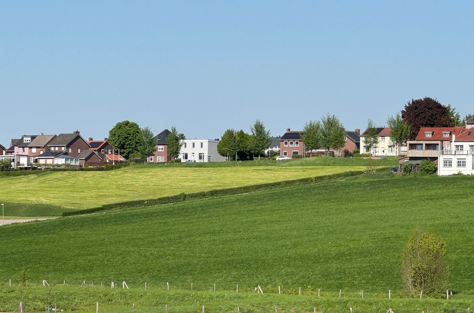 Vijlenberg 171