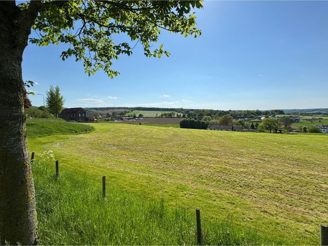 Vijlenberg 171, Vijlen