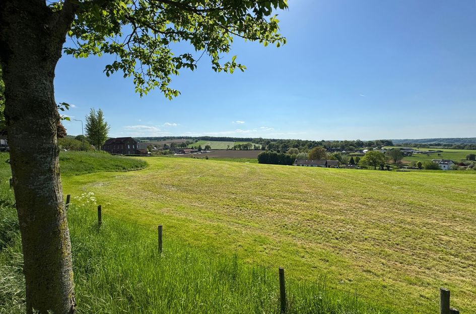 Vijlenberg 171