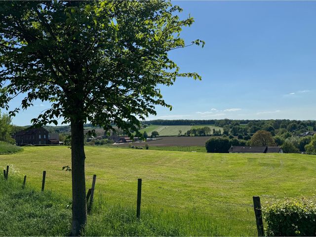 Vijlenberg 171, Vijlen