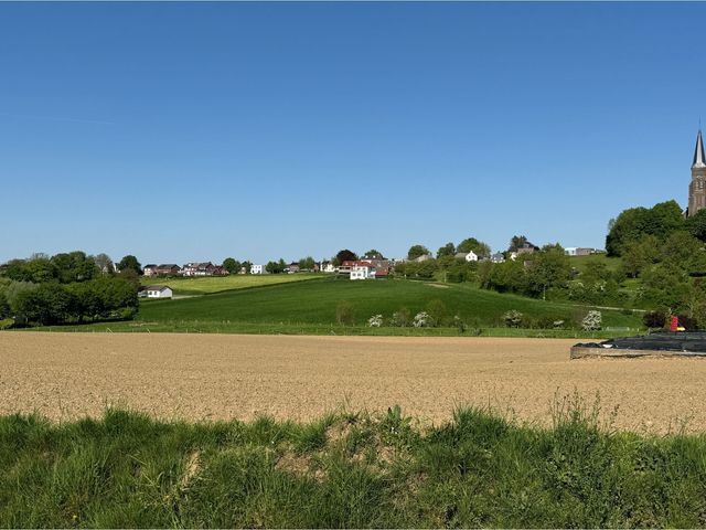 Vijlenberg 171, Vijlen