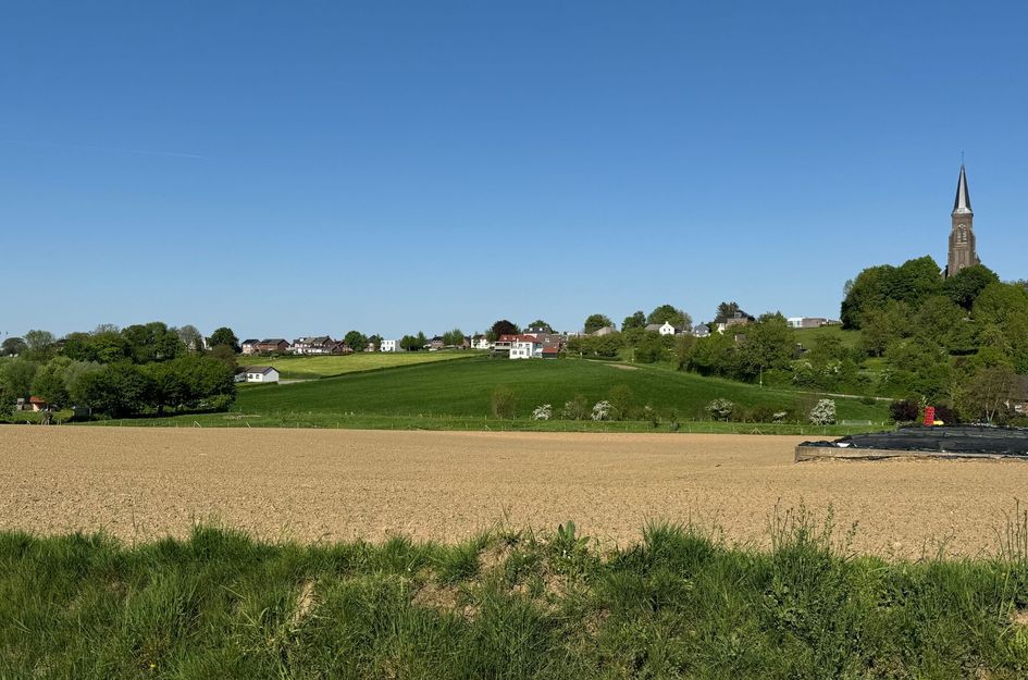Vijlenberg 171
