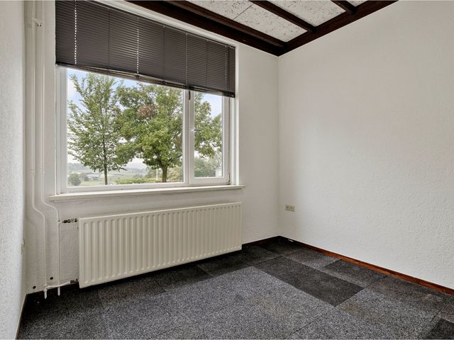 Vijlenberg 171, Vijlen