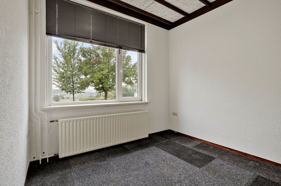 Vijlenberg 171