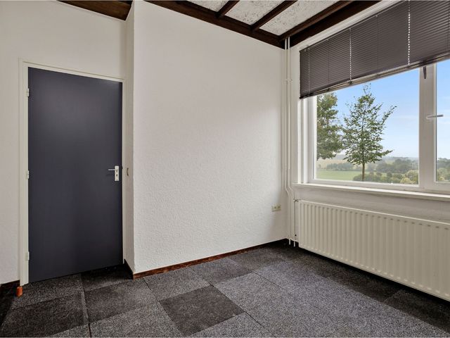 Vijlenberg 171, Vijlen