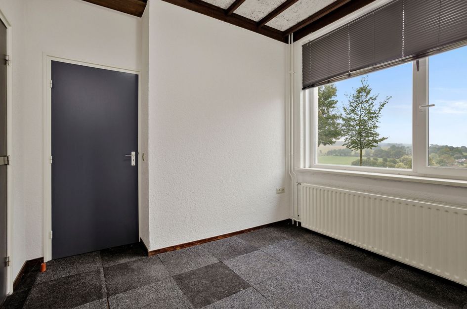 Vijlenberg 171
