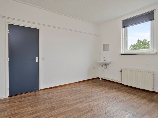 Vijlenberg 171, Vijlen