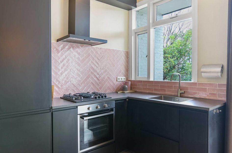 Dr. de Visserstraat 52A 02