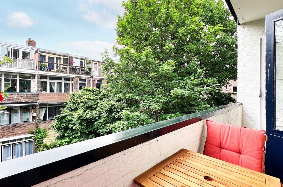 Dr. de Visserstraat 52A 02